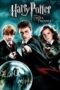 Nonton film Harry Potter and the Order of the Phoenix (2007) sub indo