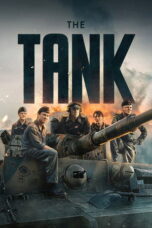 Nonton film The Tank (Der Tiger) (2025) sub indo