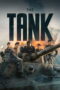 Nonton film The Tank (Der Tiger) (2025) sub indo