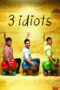 Nonton film 3 Idiots (2009) sub indo
