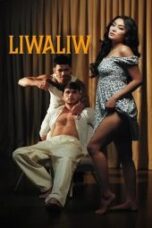 Nonton film Liwaliw (2025) sub indo