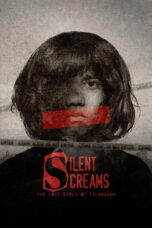 Nonton film Silent Screams : The Lost Girls Of Telangana (2026) sub indo