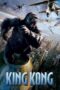 Nonton film King Kong (2005) sub indo