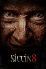 Nonton film Sijjin 8 (2025) sub indo