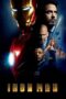 Nonton film Iron Man (2008) sub indo