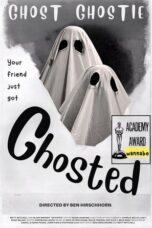 Nonton film Ghosted (2024) sub indo