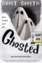 Nonton film Ghosted (2024) sub indo