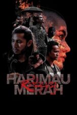 Nonton film Harimau Merah: Resolusi (2025) sub indo