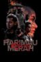 Nonton film Harimau Merah: Resolusi (2025) sub indo