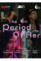 Nonton film The Period of Her (2025) sub indo
