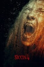 Nonton film Sijjin 4 (2017) sub indo