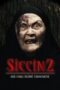 Nonton film Sijjin 2 (2015) sub indo