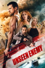 Nonton film Unseen Enemy (2025) sub indo
