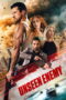 Nonton film Unseen Enemy (2025) sub indo