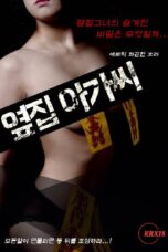 Nonton film Next Door Lady (2018) sub indo