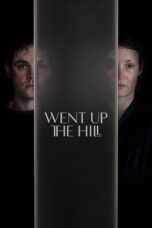 Nonton film Went Up the Hill (2025) sub indo