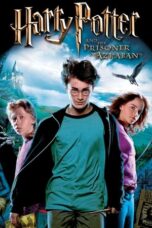 Nonton film Harry Potter and the Prisoner of Azkaban (2004) sub indo