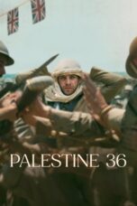 Nonton film Palestine 36 (2025) sub indo