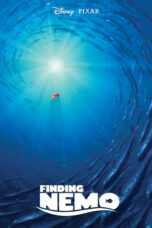 Nonton film Finding Nemo (2003) sub indo