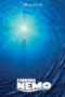 Nonton film Finding Nemo (2003) sub indo