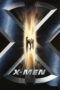 Nonton film X-Men (2000) sub indo