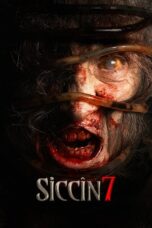Nonton film Sijjin 7 (2024) sub indo