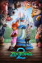 Nonton film Zootopia 2 (2025) sub indo