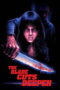 Nonton film The Blade Cuts Deeper (2025) sub indo