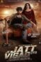 Nonton film Je Jatt Vigarh Gya (2024) sub indo