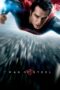 Nonton film Man of Steel (2013) sub indo