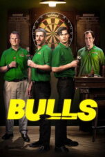 Nonton film Bulls (2026) sub indo