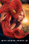 Nonton film Spider-Man 2 (2004) sub indo