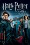 Nonton film Harry Potter and the Goblet of Fire (2005) sub indo