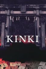 Nonton film About a Place in the Kinki Region (2025) sub indo
