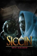 Nonton film Sijjin (2014) sub indo