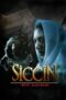 Nonton film Sijjin (2014) sub indo