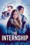 Nonton film The Internship (2026) sub indo