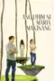 Nonton film Ang Lihim ni Maria Makinang (2025) sub indo
