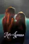 Nonton film Ari and Janna (2025) sub indo
