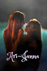 Nonton film Ari and Janna (2025) sub indo