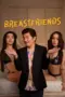 Nonton film Breast Friends Forever (2025) sub indo