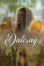 Nonton film Dalisay (2025) sub indo