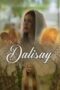 Nonton film Dalisay (2025) sub indo