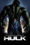 Nonton film The Incredible Hulk (2008) sub indo
