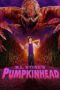 Nonton film R.L. Stine’s Pumpkinhead (2025) sub indo