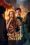 Nonton film Our Little Secret (2024) sub indo