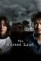 Nonton film The Cursed Land (2024) sub indo