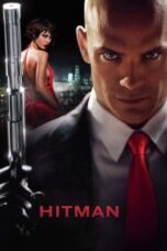 Nonton film Hitman (2007) sub indo
