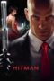 Nonton film Hitman (2007) sub indo