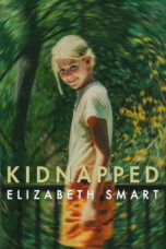 Nonton film Kidnapped: Elizabeth Smart (2026) sub indo